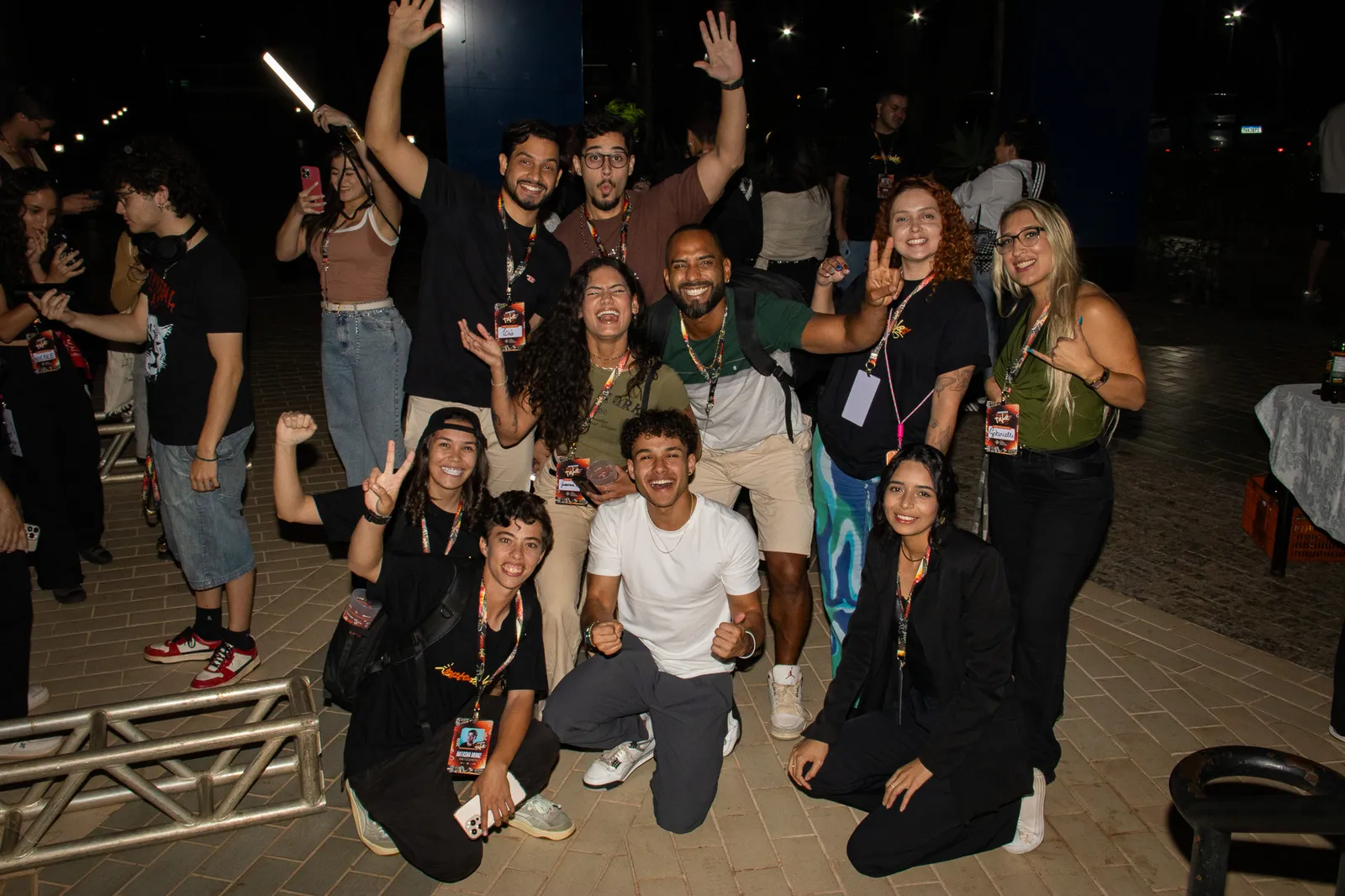 2ª Edição - Foto 10